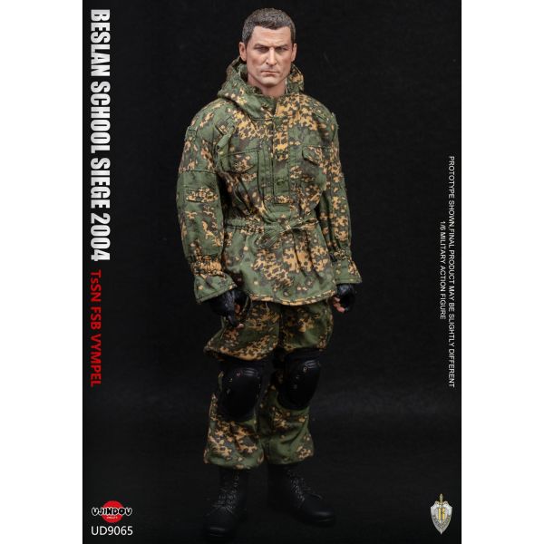 預購免運 禦戰道UJINDOU 1/6 俄羅斯FSB信號旗特種部隊 別斯蘭事件 UD9065 可動人偶,12吋人偶,6吋人偶,模型預購,1/6人偶,1/12人偶,KOF模型王者,禦戰道UJINDOU 1/6 俄羅斯FSB信號旗特種部隊 別斯蘭事件 UD9065,禦戰道UJINDOU,禦戰道 俄羅斯FSB信號旗特種部隊,禦戰道 UD9065,禦戰道 別斯蘭事件,禦戰道 可動人偶,禦戰道 可動模型,禦戰道 1/6人偶,禦戰道 12吋人偶,