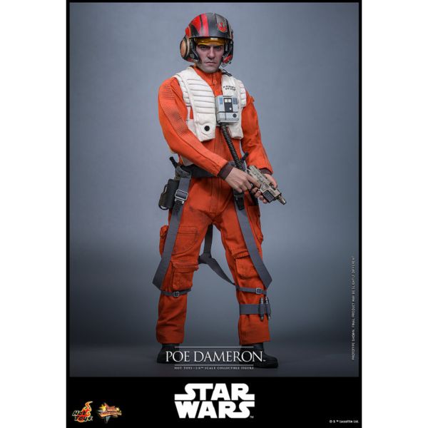預購免運 HOT TOYS MMS806 《 星際大戰七部曲 ： 原力覺醒 》 波 戴姆倫 可動人偶,12吋人偶,6吋人偶,模型預購,1/6人偶,1/12人偶,KOF模型王者,HOT TOYS MMS806 《 星際大戰七部曲 ： 原力覺醒 》 波 戴姆倫,HOT TOYS,HOT TOYS MMS806,HOT TOYS 星際大戰,HOT TOYS 波 戴姆倫,波 戴姆倫 可動人偶,波 戴姆倫 12吋人偶,波 戴姆倫 1/6人偶,
