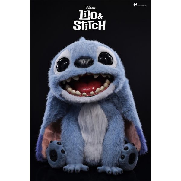 預購免運 HOT TOYS MMS815 星際寶貝：史迪奇 史迪奇 再版 可動人偶,12吋人偶,6吋人偶,模型預購,1/6人偶,1/12人偶,KOF模型王者,HOT TOYS MMS815 星際寶貝：史迪奇 史迪奇 再版,HOT TOYS,HOT TOYS MMS815,HOT TOYS 史迪奇,史迪奇公仔,史迪奇模型,史迪奇雕像,史迪奇 可動人偶,史迪奇 可動模型,史迪奇 可動娃娃,史迪奇 可動玩偶,