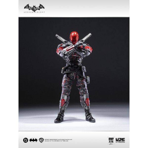 預購免運 圓野文化 x 良品製造 1/12 《 蝙蝠俠：阿卡姆騎士 》 阿卡漢騎士 可動人偶,12吋人偶,6吋人偶,模型預購,1/6人偶,1/12人偶,KOF模型王者,圓野文化 x 良品製造 1/12 《 蝙蝠俠：阿卡姆騎士 》 阿卡漢騎士,良品製造,良品製造 阿卡漢騎士,阿卡漢騎士 可動人偶,阿卡漢騎士 可動模型,阿卡漢騎士 1/12人偶,阿卡漢騎士 6吋人偶,