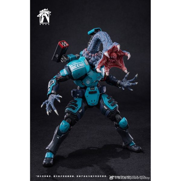 預購免運 Powerspotoy 1/12 《異星戰域》- 銀色閃電特戰部隊 戰術兵 可動人偶,12吋人偶,6吋人偶,模型預購,1/6人偶,1/12人偶,KOF模型王者,Powerspotoy 1/12 《模玩祕境》- 戰術兵 標準版/高級版/地台 共三款,Powerspotoy,Powerspotoy 模玩祕境,Powerspotoy 可動人偶,Powerspotoy 可動模型,Powerspotoy 1/12人偶,Powerspotoy 6吋人偶,Powerspotoy人偶