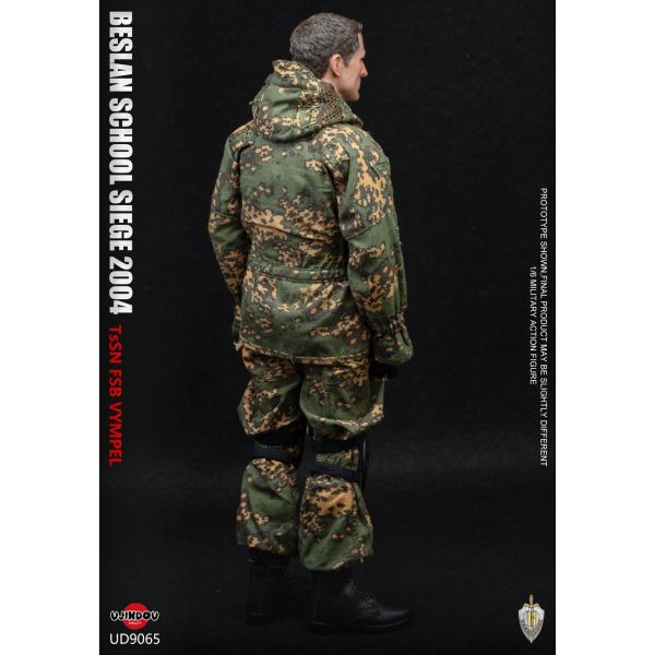 預購免運 禦戰道UJINDOU 1/6 俄羅斯FSB信號旗特種部隊 別斯蘭事件 UD9065 可動人偶,12吋人偶,6吋人偶,模型預購,1/6人偶,1/12人偶,KOF模型王者,禦戰道UJINDOU 1/6 俄羅斯FSB信號旗特種部隊 別斯蘭事件 UD9065,禦戰道UJINDOU,禦戰道 俄羅斯FSB信號旗特種部隊,禦戰道 UD9065,禦戰道 別斯蘭事件,禦戰道 可動人偶,禦戰道 可動模型,禦戰道 1/6人偶,禦戰道 12吋人偶,