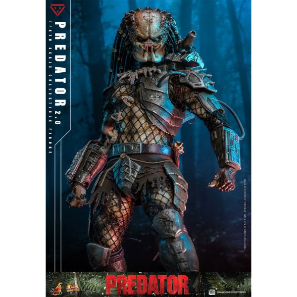 預購免運 HOT TOYS MMS816 《 終極戰士 》 終極戰士2.0 可動人偶,12吋人偶,6吋人偶,模型預購,1/6人偶,1/12人偶,KOF模型王者, HOT TOYS MMS816 《 終極戰士 》 終極戰士2.0, HOT TOYS MMS816, HOT TOYS 終極戰士2.0, HOT TOYS,終極戰士可動人偶,終極戰士12吋人偶,終極戰士1/6人偶,