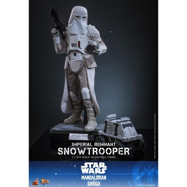 預購免運 HOT TOYS MMS838 曼達洛人與古古 帝國殘存雪地兵 可動人偶,12吋人偶,6吋人偶,模型預購,1/6人偶,1/12人偶,KOF模型王者,HOT TOYS MMS838 曼達洛人與古古 帝國殘存雪地兵,HOT TOYS,HOT TOYS MMS838,HOT TOYS 帝國殘存雪地兵,帝國殘存雪地兵,帝國殘存雪地兵 可動人偶,帝國殘存雪地兵 可動模型,帝國殘存雪地兵 1/6人偶,帝國殘存雪地兵 12吋人偶,野獸國 帝國殘存雪地兵,