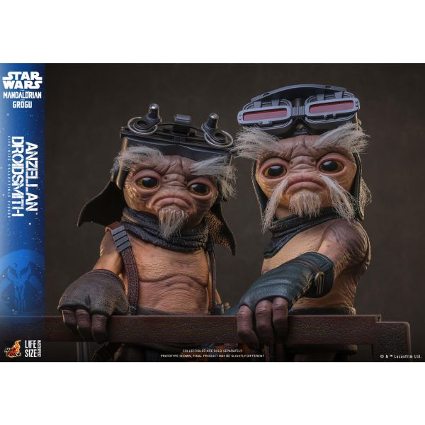 預購免運 HOT TOYS LMS017 曼達洛人與古古 安瑟蘭機械師 可動人偶,12吋人偶,6吋人偶,模型預購,1/6人偶,1/12人偶,KOF模型王者,HOT TOYS LMS017 曼達洛人與古古 安瑟蘭機械師,HOT TOYS,HOT TOYS LMS017,HOT TOYS 安瑟蘭機械師,LMS017,安瑟蘭機械師 可動人偶,安瑟蘭機械師 可動模型,安瑟蘭機械師 1/6人偶,安瑟蘭機械師 12吋人偶,