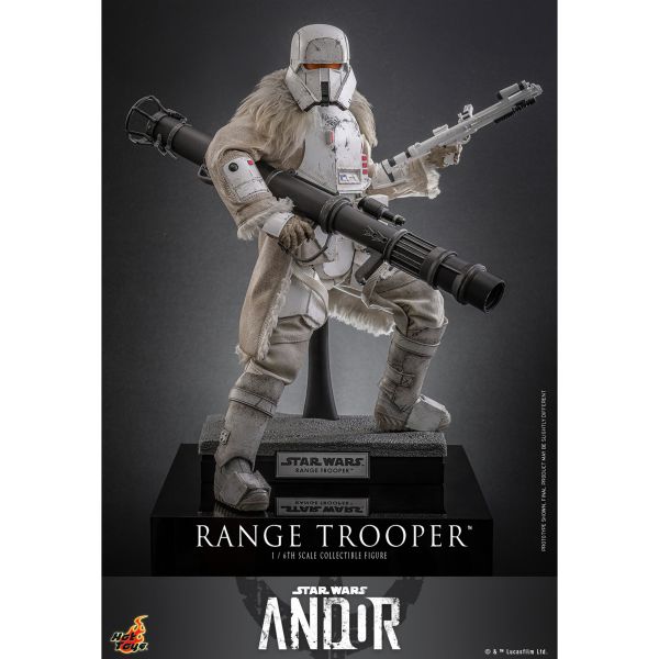 預購免運 HOT TOYS TMS157 《 星際大戰 》 安道爾 帝國山脈兵 可動人偶,12吋人偶,6吋人偶,模型預購,1/6人偶,1/12人偶,KOF模型王者,HOT TOYS TMS157 《 星際大戰 》 安道爾 帝國山脈兵,HOT TOYS,HOT TOYS TMS157,HOT TOYS 帝國山脈兵,帝國山脈兵可動人偶,帝國山脈兵1/6人偶,帝國山脈兵12吋人偶,野獸國 帝國山脈兵,
