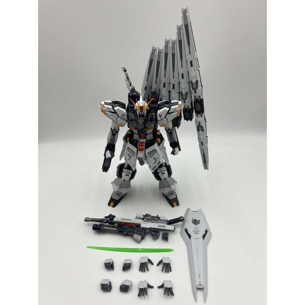 預購免運 VT V-TIGER 威虎 牛戰士 1/100 組裝模型 可動人偶,12吋人偶,6吋人偶,模型預購,1/6人偶,1/12人偶,KOF模型王者,VT V-TIGER 威虎 牛戰士 1/100 組裝模型,V-TIGER,V-TIGER 威虎,V-TIGER 牛戰士,威虎 牛戰士,