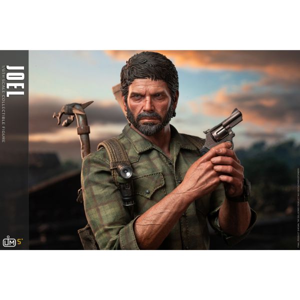 預購 Lim Toys 1/6 可動眼&雙頭雕 S+系列 LS+01 可動人偶,12吋人偶,6吋人偶,模型預購,1/6人偶,1/12人偶,KOF模型王者,,,,,,,,,,,,,,,,,,,