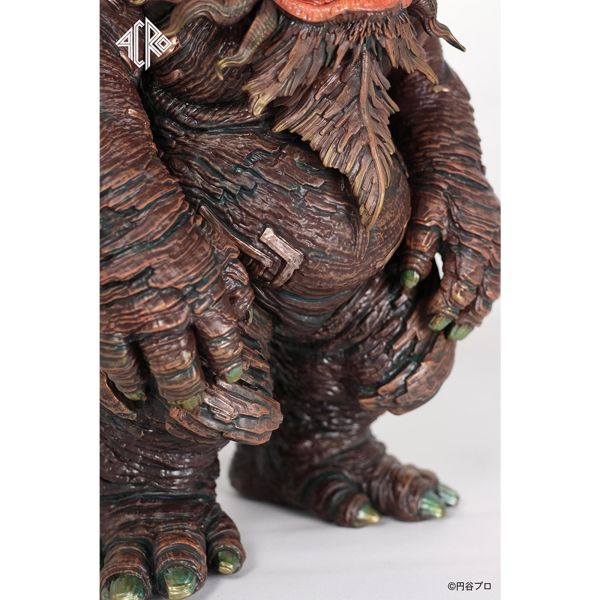 預購免運 ACRO KRS系列 竹谷隆之 超人力霸王 米克拉斯 EX版 軟膠公仔 可動人偶,12吋人偶,6吋人偶,模型預購,1/6人偶,1/12人偶,KOF模型王者,ACRO KRS系列 竹谷隆之 超人力霸王 米克拉斯 EX版 軟膠公仔,ACRO KRS系列 竹谷隆之,竹谷隆之 米克拉斯,米克拉斯公仔,米克拉斯模型,米克拉斯gk,米克拉斯雕像,米克拉斯軟膠,