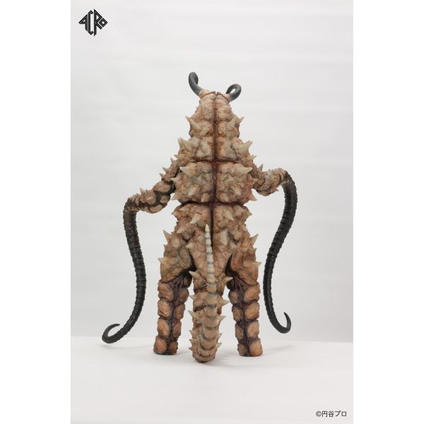 預購免運 ACRO KRS系列 超人力霸王 地底怪獸 古東 搪膠公仔 可動人偶,12吋人偶,6吋人偶,模型預購,1/6人偶,1/12人偶,KOF模型王者,ACRO KRS系列 超人力霸王 地底怪獸 古東 搪膠公仔,ACRO KRS,ACRO KRS 地底怪獸 古東 搪膠公仔,地底怪獸 古東,古東gk,古東雕像,古東pvc,