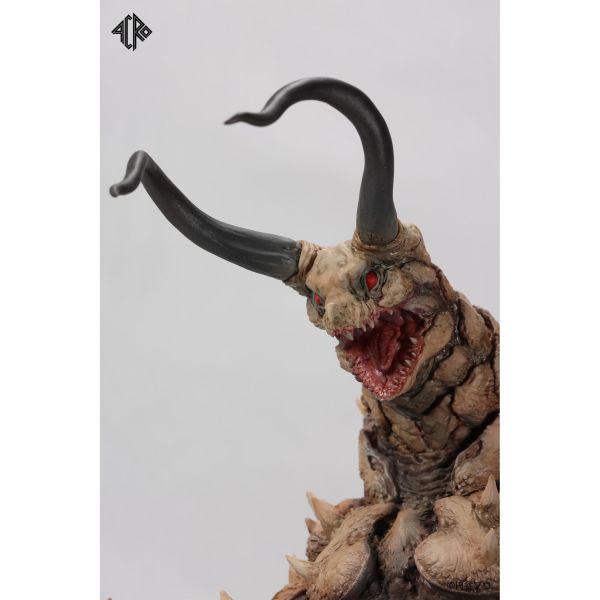 預購免運 ACRO KRS系列 超人力霸王 地底怪獸 古東 搪膠公仔 可動人偶,12吋人偶,6吋人偶,模型預購,1/6人偶,1/12人偶,KOF模型王者,ACRO KRS系列 超人力霸王 地底怪獸 古東 搪膠公仔,ACRO KRS,ACRO KRS 地底怪獸 古東 搪膠公仔,地底怪獸 古東,古東gk,古東雕像,古東pvc,