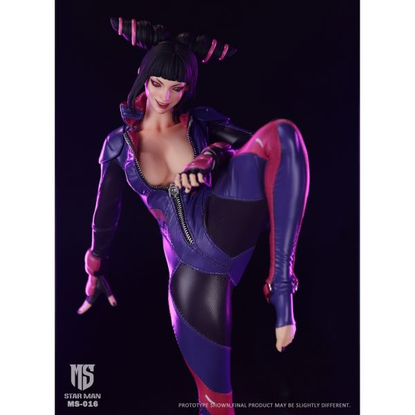 預購免運 STARMAN 1/6 可動眼 女格鬥家 MS-016 可動人偶,12吋人偶,6吋人偶,模型預購,1/6人偶,1/12人偶,KOF模型王者,,,,,,,,,可動人偶,可動模型,1/6人偶,12吋人偶,,,,,,,,,,