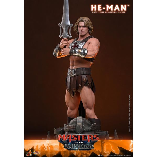 預購免運 HOT TOYS MMS888 太空超人 希曼 可動人偶,12吋人偶,6吋人偶,模型預購,1/6人偶,1/12人偶,KOF模型王者,HOT TOYS MMS888 太空超人 希曼,HOT TOYS,HOT TOYS MMS888,HOT TOYS 太空超人,太空超人 可動人偶,太空超人 可動模型,太空超人 1/6人偶,太空超人 12吋人偶,