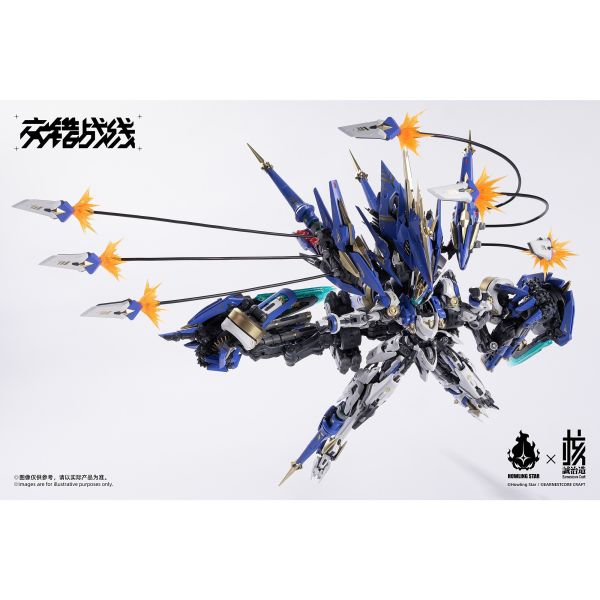 預購免運 核誠治造 X 哮星 《交錯戰線》 機神 - 科拉達 COLADA 組裝模型 可動人偶,12吋人偶,6吋人偶,模型預購,1/6人偶,1/12人偶,KOF模型王者,核誠治造 X 哮星 《交錯戰線》 機神 - 科拉達 COLADA 組裝模型,核誠治造,核誠治造 科拉達,,,核誠治造可動人偶,核誠治造可動模型,核誠治造合金可動,核誠治造組裝模型,核誠治造機器人,