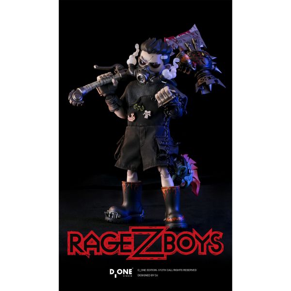 預購免運 D ONE STUDIO 1/12 可動眼 牙仔 日常版/失控版 共兩款 可動人偶,12吋人偶,6吋人偶,模型預購,1/6人偶,1/12人偶,KOF模型王者,D ONE STUDIO 1/12 可動眼 牙仔 日常版/失控版 共兩款,D ONE STUDIO,D ONE 牙仔,牙仔 可動人偶,牙仔 可動模型,牙仔 1/12人偶,牙仔 6吋人偶,,,,,,,,,,