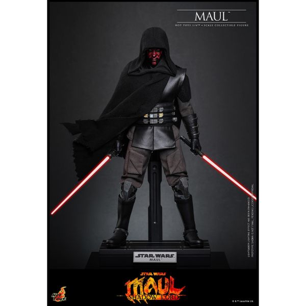 預購免運 HOT TOYS TMS187 星際大戰：暗影之王 達斯魔 可動人偶,12吋人偶,6吋人偶,模型預購,1/6人偶,1/12人偶,KOF模型王者,HOT TOYS TMS187 星際大戰：暗影之王 達斯魔,HOT TOYS,HOT TOYS TMS187,HOT TOYS 達斯魔,達斯魔 可動人偶,達斯魔 可動模型,達斯魔 1/6人偶,達斯魔 12吋人偶,