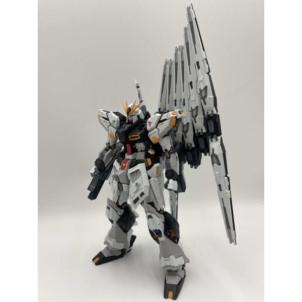 預購免運 VT V-TIGER 威虎 牛戰士 1/100 組裝模型 可動人偶,12吋人偶,6吋人偶,模型預購,1/6人偶,1/12人偶,KOF模型王者,VT V-TIGER 威虎 牛戰士 1/100 組裝模型,V-TIGER,V-TIGER 威虎,V-TIGER 牛戰士,威虎 牛戰士,