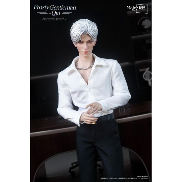 預購免運 模匠工作室 Mojoy 1/6 紳士男 小麥膚 包含頭雕&素體 MJ-DD03H 可動人偶,12吋人偶,6吋人偶,模型預購,1/6人偶,1/12人偶,KOF模型王者,模匠工作室 Mojoy 1/6 紳士男 小麥膚 包含頭雕&素體 MJ-DD03H,模匠工作室,模匠工作室 紳士男,模匠工作室 素體,模匠工作室 可動人偶,模匠工作室 可動模型,模匠工作室 1/6人偶,模匠工作室 12吋人偶,