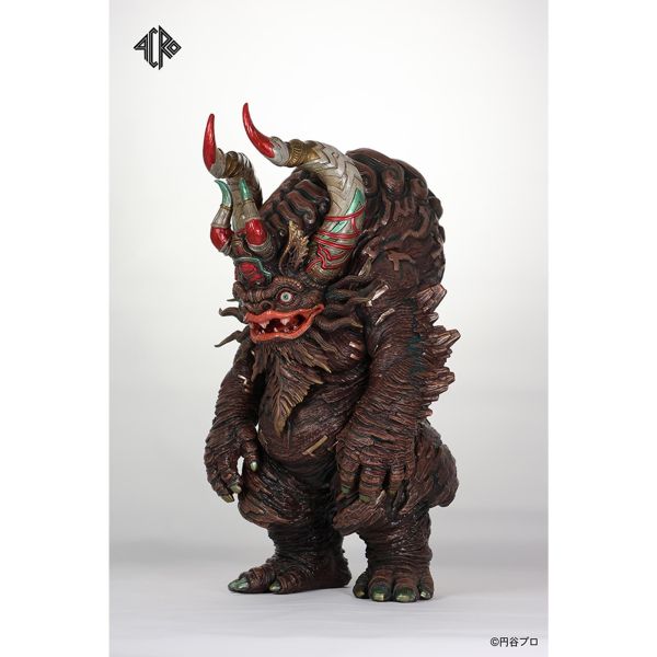 預購免運 ACRO KRS系列 竹谷隆之 超人力霸王 米克拉斯 EX版 軟膠公仔 可動人偶,12吋人偶,6吋人偶,模型預購,1/6人偶,1/12人偶,KOF模型王者,ACRO KRS系列 竹谷隆之 超人力霸王 米克拉斯 EX版 軟膠公仔,ACRO KRS系列 竹谷隆之,竹谷隆之 米克拉斯,米克拉斯公仔,米克拉斯模型,米克拉斯gk,米克拉斯雕像,米克拉斯軟膠,