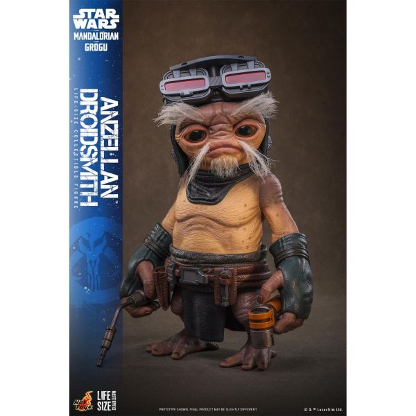 預購免運 HOT TOYS LMS017 曼達洛人與古古 安瑟蘭機械師 可動人偶,12吋人偶,6吋人偶,模型預購,1/6人偶,1/12人偶,KOF模型王者,HOT TOYS LMS017 曼達洛人與古古 安瑟蘭機械師,HOT TOYS,HOT TOYS LMS017,HOT TOYS 安瑟蘭機械師,LMS017,安瑟蘭機械師 可動人偶,安瑟蘭機械師 可動模型,安瑟蘭機械師 1/6人偶,安瑟蘭機械師 12吋人偶,