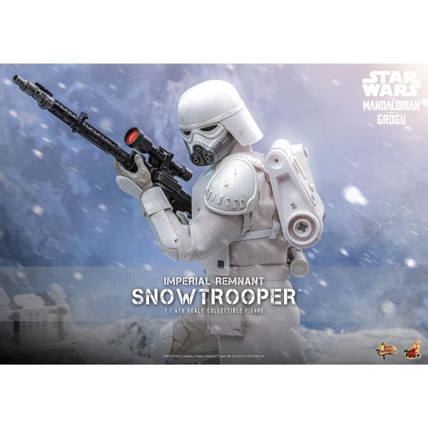 預購免運 HOT TOYS MMS838 曼達洛人與古古 帝國殘存雪地兵 可動人偶,12吋人偶,6吋人偶,模型預購,1/6人偶,1/12人偶,KOF模型王者,HOT TOYS MMS838 曼達洛人與古古 帝國殘存雪地兵,HOT TOYS,HOT TOYS MMS838,HOT TOYS 帝國殘存雪地兵,帝國殘存雪地兵,帝國殘存雪地兵 可動人偶,帝國殘存雪地兵 可動模型,帝國殘存雪地兵 1/6人偶,帝國殘存雪地兵 12吋人偶,野獸國 帝國殘存雪地兵,