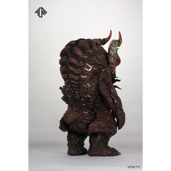 預購免運 ACRO KRS系列 竹谷隆之 超人力霸王 米克拉斯 EX版 軟膠公仔 可動人偶,12吋人偶,6吋人偶,模型預購,1/6人偶,1/12人偶,KOF模型王者,ACRO KRS系列 竹谷隆之 超人力霸王 米克拉斯 EX版 軟膠公仔,ACRO KRS系列 竹谷隆之,竹谷隆之 米克拉斯,米克拉斯公仔,米克拉斯模型,米克拉斯gk,米克拉斯雕像,米克拉斯軟膠,