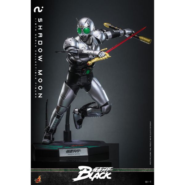 預購免運 HOT TOYS TMS159 《 假面騎士BLACK 》 影月 可動人偶,12吋人偶,6吋人偶,模型預購,1/6人偶,1/12人偶,KOF模型王者,HOT TOYS TMS158 《 假面騎士BLACK 》 TMS159  影月,HOT TOYS,HOT TOYS TMS158,HOT TOYS 假面騎士BLACK,假面騎士BLACK 可動人偶,假面騎士BLACK 可動模型,假面騎士BLACK1/6人偶,假面騎士BLACK12吋人偶,