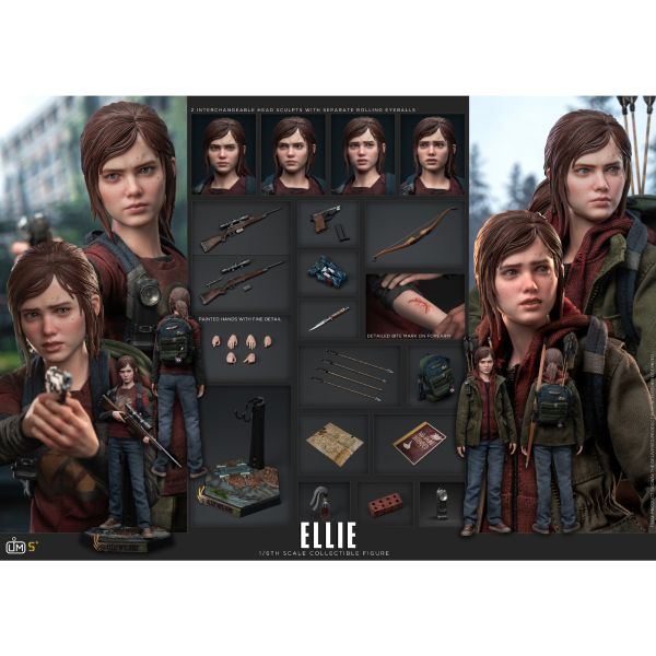 預購免運 Lim Toys 1/6 可動眼&雙頭雕 S+系列 LS+02 可動人偶,12吋人偶,6吋人偶,模型預購,1/6人偶,1/12人偶,KOF模型王者,,,,,,,,,,,,,,,,,,,