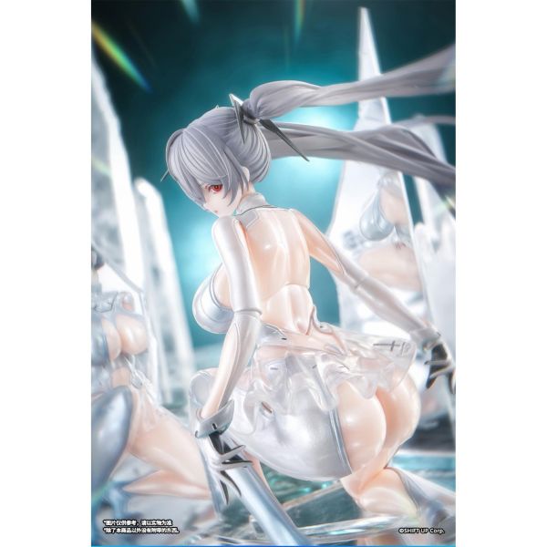 預購免運 蝸之殼 x AmiAmi 1/12 可動眼 《 勝利女神 ： 妮姬 》- 灰姑娘 可動人偶,12吋人偶,6吋人偶,模型預購,1/6人偶,1/12人偶,KOF模型王者,蝸之殼 x AmiAmi 1/12 可動眼 《 勝利女神 ： 妮姬 》- 灰姑娘,蝸之殼,蝸之殼 妮姬,蝸之殼 灰姑娘,妮姬 可動人偶,妮姬 可動模型,妮姬 1/12人偶,妮姬 6吋人偶,妮姬模型,妮姬人偶,灰姑娘可動人偶,灰姑娘可動模型,灰姑娘人偶,灰姑娘模型,