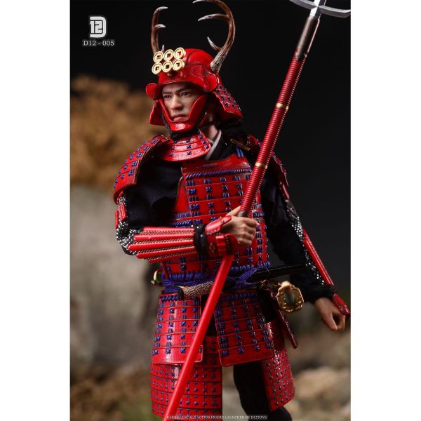 預購免運 D12TOYS 1/12 日本第一兵 原色標準版 D12005 可動人偶,12吋人偶,6吋人偶,模型預購,1/6人偶,1/12人偶,KOF模型王者,D12TOYS 1/12 日本第一兵 原色標準版 D12005,D12TOYS,D12TOYS 日本第一兵,D12TOYS 可動人偶,D12TOYS 可動模型,D12TOYS 1/12人偶,D12TOYS 6吋人偶,