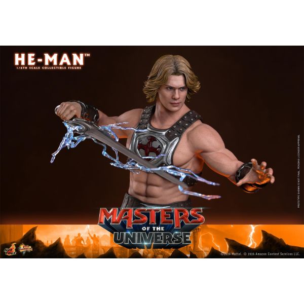 預購免運 HOT TOYS MMS888 太空超人 希曼 可動人偶,12吋人偶,6吋人偶,模型預購,1/6人偶,1/12人偶,KOF模型王者,HOT TOYS MMS888 太空超人 希曼,HOT TOYS,HOT TOYS MMS888,HOT TOYS 太空超人,太空超人 可動人偶,太空超人 可動模型,太空超人 1/6人偶,太空超人 12吋人偶,