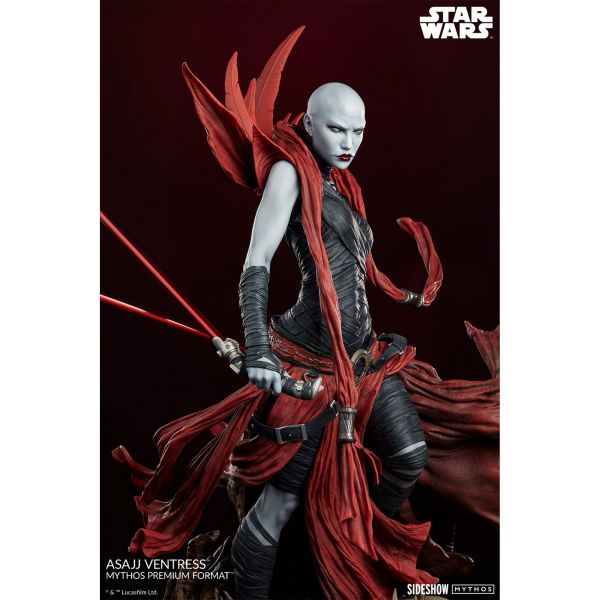 預購免運 SIDESHOW 69cm 《 星際大戰 》 文崔斯 PF雕像 #3002353 可動人偶,12吋人偶,6吋人偶,模型預購,1/6人偶,1/12人偶,KOF模型王者,SIDESHOW 69cm 《 星際大戰 》 文崔斯 PF雕像 #3002353,SIDESHOW,SIDESHOW 文崔斯,SIDESHOW 星際大戰,SIDESHOW #3002353,#3002353,,,,,,,,,,,,,,,