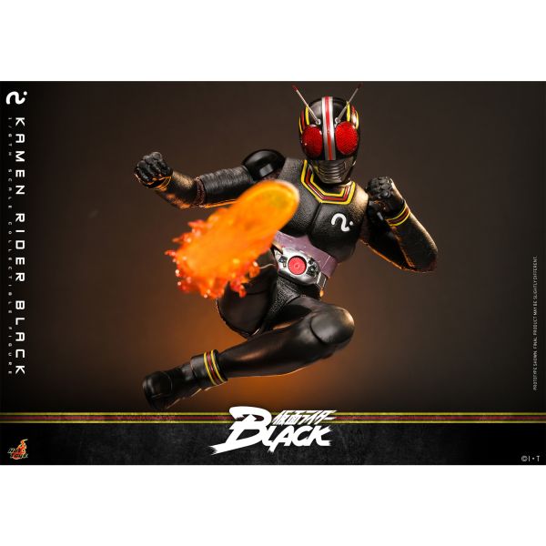 預購免運 HOT TOYS TMS158 《 假面騎士BLACK 》 TMS159  影月 可動人偶,12吋人偶,6吋人偶,模型預購,1/6人偶,1/12人偶,KOF模型王者,HOT TOYS TMS158 《 假面騎士BLACK 》 TMS159  影月,HOT TOYS,HOT TOYS TMS158,HOT TOYS 假面騎士BLACK,假面騎士BLACK 可動人偶,假面騎士BLACK 可動模型,假面騎士BLACK1/6人偶,假面騎士BLACK12吋人偶,