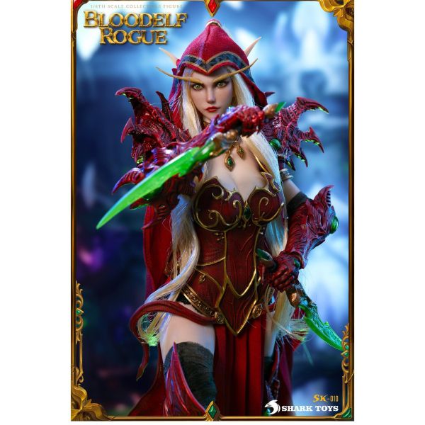 預購免運 SHARK TOYS 1/6 可動眼 盜賊 SK-010 可動人偶,12吋人偶,6吋人偶,模型預購,1/6人偶,1/12人偶,KOF模型王者,SHARK TOYS 1/6 可動眼 盜賊 SK-010,SHARK TOYS,SHARK TOYS SK-010,SK-010,SHARK TOYS 可動人偶,SHARK TOYS 可動模型,SHARK TOYS 1/6人偶,SHARK TOYS 12吋人偶,