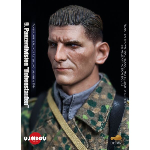 預購免運 禦戰道 UJINDOU 1/6 霍亨施陶芬 裝甲師 阿納姆 UD9060 可動人偶,12吋人偶,6吋人偶,模型預購,1/6人偶,1/12人偶,KOF模型王者,禦戰道 UJINDOU 1/6 霍亨施陶芬 裝甲師 阿納姆 UD9060,禦戰道,UJINDOU,禦戰道 霍亨施陶芬 裝甲師 阿納姆,UD9060,禦戰道 可動人偶,禦戰道 可動模型,禦戰道 1/6人偶,禦戰道 12吋人偶,禦戰道人偶,禦戰道模型,