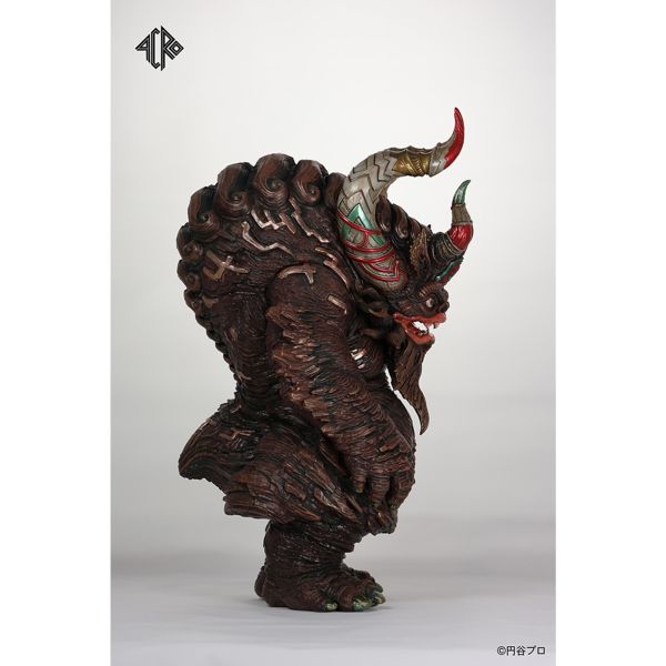 預購免運 ACRO KRS系列 竹谷隆之 超人力霸王 米克拉斯 EX版 軟膠公仔 可動人偶,12吋人偶,6吋人偶,模型預購,1/6人偶,1/12人偶,KOF模型王者,ACRO KRS系列 竹谷隆之 超人力霸王 米克拉斯 EX版 軟膠公仔,ACRO KRS系列 竹谷隆之,竹谷隆之 米克拉斯,米克拉斯公仔,米克拉斯模型,米克拉斯gk,米克拉斯雕像,米克拉斯軟膠,