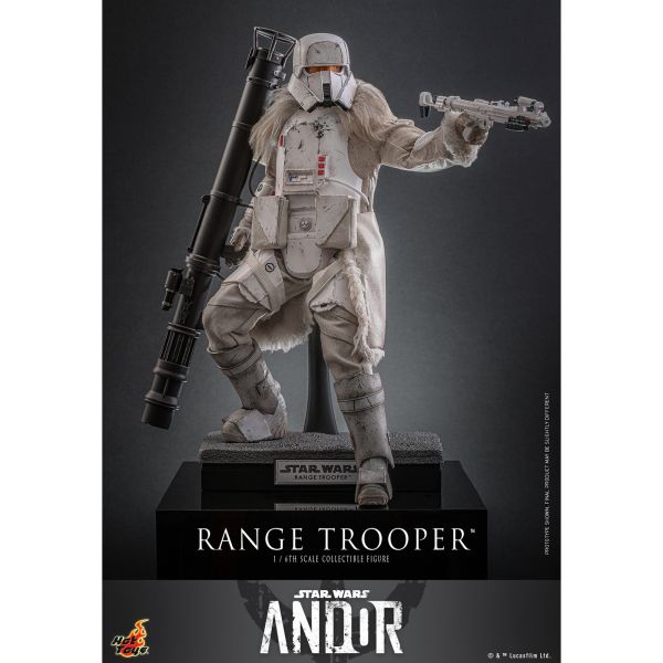 預購免運 HOT TOYS TMS157 《 星際大戰 》 安道爾 帝國山脈兵 可動人偶,12吋人偶,6吋人偶,模型預購,1/6人偶,1/12人偶,KOF模型王者,HOT TOYS TMS157 《 星際大戰 》 安道爾 帝國山脈兵,HOT TOYS,HOT TOYS TMS157,HOT TOYS 帝國山脈兵,帝國山脈兵可動人偶,帝國山脈兵1/6人偶,帝國山脈兵12吋人偶,野獸國 帝國山脈兵,