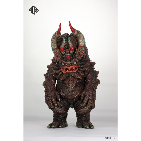 預購免運 ACRO KRS系列 竹谷隆之 超人力霸王 米克拉斯 EX版 軟膠公仔 可動人偶,12吋人偶,6吋人偶,模型預購,1/6人偶,1/12人偶,KOF模型王者,ACRO KRS系列 竹谷隆之 超人力霸王 米克拉斯 EX版 軟膠公仔,ACRO KRS系列 竹谷隆之,竹谷隆之 米克拉斯,米克拉斯公仔,米克拉斯模型,米克拉斯gk,米克拉斯雕像,米克拉斯軟膠,