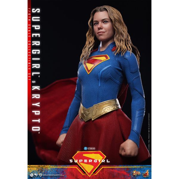 預購免運 HOT TOYS MMS869 超少女 超少女與氪普托 套組 可動人偶,12吋人偶,6吋人偶,模型預購,1/6人偶,1/12人偶,KOF模型王者,HOT TOYS MMS869 超少女 超少女與氪普托 套組,HOT TOYS,HOT TOYS MMS869,HOT TOYS 超少女,超少女 可動人偶,超少女 可動模型,超少女 1/6人偶,超少女 12吋人偶,