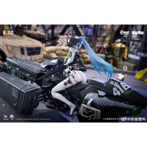 預購免運 大漫匠 核金重建 × 少女前線2：追放 1/12 可露凱 - 速度之星 可動人偶,12吋人偶,6吋人偶,模型預購,1/6人偶,1/12人偶,KOF模型王者,大漫匠 核金重建 × 少女前線2：追放 1/12 可露凱 - 速度之星,大漫匠,核金重建,可露凱 - 速度之星,可露凱 可動人偶,可露凱 可動模型,可露凱 1/12人偶,可露凱 6吋人偶,