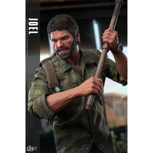 預購 Lim Toys 1/6 可動眼&雙頭雕 S+系列 LS+01 可動人偶,12吋人偶,6吋人偶,模型預購,1/6人偶,1/12人偶,KOF模型王者,,,,,,,,,,,,,,,,,,,