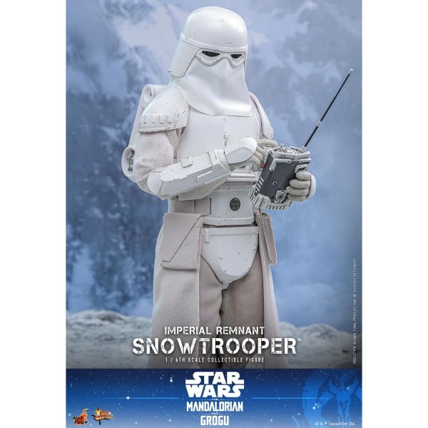 預購免運 HOT TOYS MMS838 曼達洛人與古古 帝國殘存雪地兵 可動人偶,12吋人偶,6吋人偶,模型預購,1/6人偶,1/12人偶,KOF模型王者,HOT TOYS MMS838 曼達洛人與古古 帝國殘存雪地兵,HOT TOYS,HOT TOYS MMS838,HOT TOYS 帝國殘存雪地兵,帝國殘存雪地兵,帝國殘存雪地兵 可動人偶,帝國殘存雪地兵 可動模型,帝國殘存雪地兵 1/6人偶,帝國殘存雪地兵 12吋人偶,野獸國 帝國殘存雪地兵,