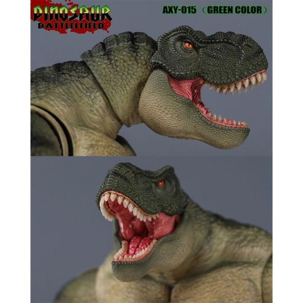 預購免運 Axy Toys 1/9 恐龍戰場 - 恐龍人 霸王龍 綠色 AXY-015 可動人偶,12吋人偶,6吋人偶,模型預購,1/6人偶,1/12人偶,KOF模型王者,Axy Toys 1/9 恐龍戰場 - 恐龍人 霸王龍 綠色 AXY-015,Axy Toys,Axy Toys 霸王龍,Axy Toys 恐龍戰場,恐龍戰場 可動人偶,恐龍戰場 可動模型,恐龍戰場模型,恐龍戰場人偶,恐龍戰場可動,