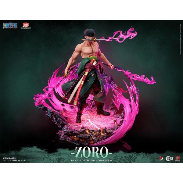 預購免運 Pixel Poses 1/6 可動眼 《航海王》 羅羅亞 · 索隆 標準版/豪華版 可動人偶,12吋人偶,6吋人偶,模型預購,1/6人偶,1/12人偶,KOF模型王者,Pixel Poses 1/6 可動眼 航海王》 羅羅亞 · 索隆 標準版/豪華版,Pixel Poses,Pixel Poses 航海王,Pixel Poses 索隆,索隆 可動人偶,索隆 可動模型,索隆 1/6人偶,索隆 12吋人偶,