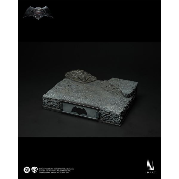 預購免運 INART 1/6 《 蝙蝠俠對超人：正義曙光 》 蝙蝠俠 AgA034 可動人偶,12吋人偶,6吋人偶,模型預購,1/6人偶,1/12人偶,KOF模型王者,INART 1/6 《 蝙蝠俠對超人：正義曙光 》 蝙蝠俠 AgA034,INART,INART 蝙蝠俠,INART AgA034,INART 正義曙光,蝙蝠俠,蝙蝠俠 可動人偶,蝙蝠俠 可動模型,蝙蝠俠 1/6人偶,蝙蝠俠 12吋人偶,