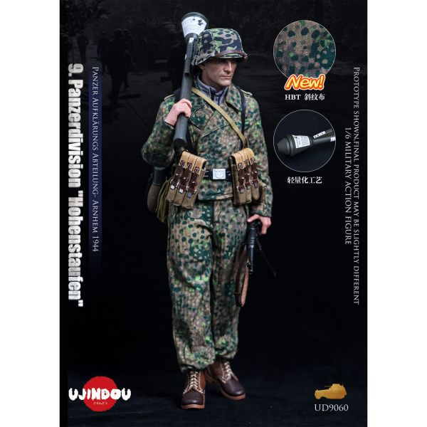 預購免運 禦戰道 UJINDOU 1/6 霍亨施陶芬 裝甲師 阿納姆 UD9060 可動人偶,12吋人偶,6吋人偶,模型預購,1/6人偶,1/12人偶,KOF模型王者,禦戰道 UJINDOU 1/6 霍亨施陶芬 裝甲師 阿納姆 UD9060,禦戰道,UJINDOU,禦戰道 霍亨施陶芬 裝甲師 阿納姆,UD9060,禦戰道 可動人偶,禦戰道 可動模型,禦戰道 1/6人偶,禦戰道 12吋人偶,禦戰道人偶,禦戰道模型,