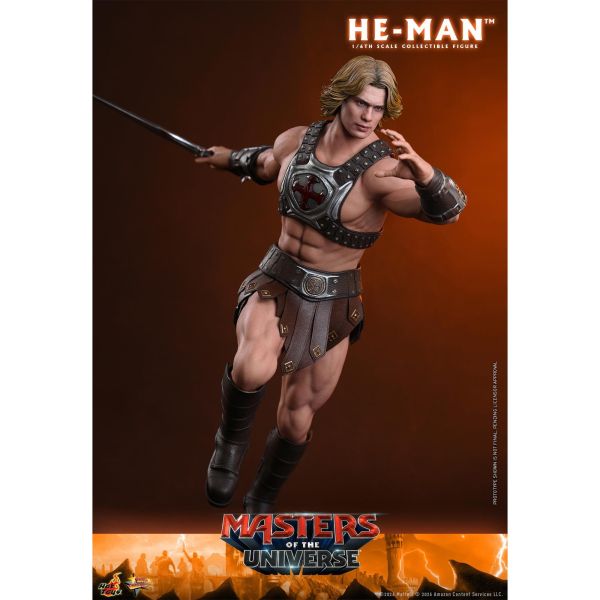 預購免運 HOT TOYS MMS888 太空超人 希曼 可動人偶,12吋人偶,6吋人偶,模型預購,1/6人偶,1/12人偶,KOF模型王者,HOT TOYS MMS888 太空超人 希曼,HOT TOYS,HOT TOYS MMS888,HOT TOYS 太空超人,太空超人 可動人偶,太空超人 可動模型,太空超人 1/6人偶,太空超人 12吋人偶,