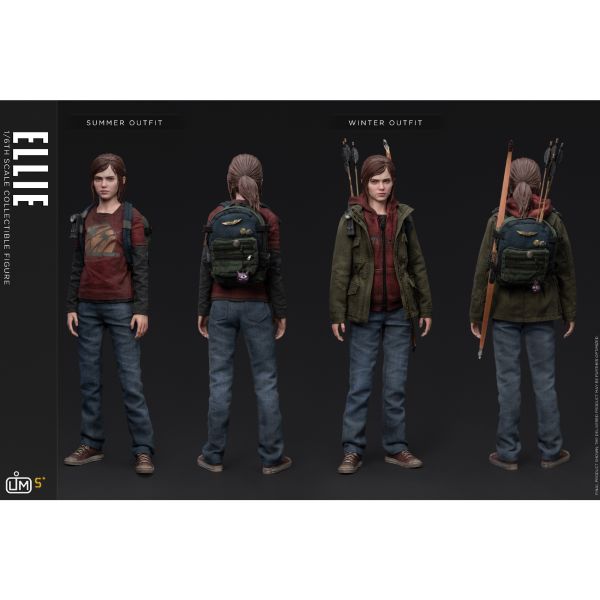 預購免運 Lim Toys 1/6 可動眼&雙頭雕 S+系列 LS+02 可動人偶,12吋人偶,6吋人偶,模型預購,1/6人偶,1/12人偶,KOF模型王者,,,,,,,,,,,,,,,,,,,