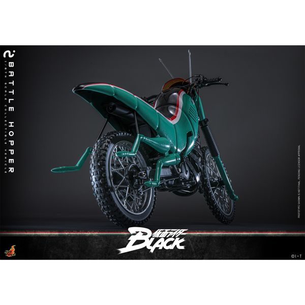預購免運 HOT TOYS TMS161 《 假面騎士BLACK 》 戰蝗號 可動人偶,12吋人偶,6吋人偶,模型預購,1/6人偶,1/12人偶,KOF模型王者,HOT TOYS TMS161 《 假面騎士BLACK 》 戰蝗號,HOT TOYS,HOT TOYS TMS161,HOT TOYS 戰蝗號,HOT TOYS 假面騎士BLACK,戰蝗號可動模型,戰蝗號1/6模型,