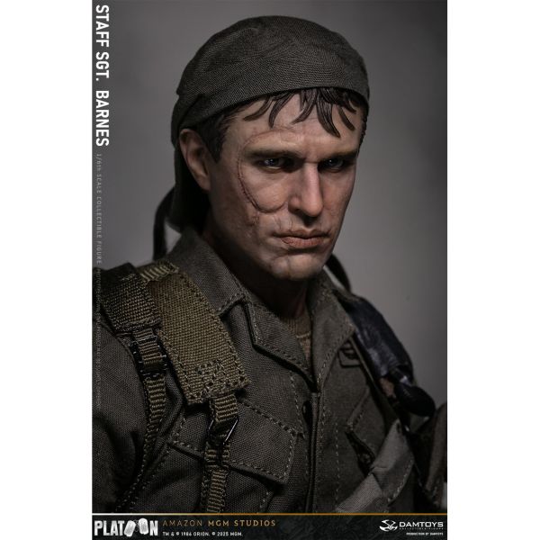 預購免運 DAMTOYS 1/6 可動眼 《前進高棉 》 越戰美軍 - 巴恩斯中士 DMS045 可動人偶,12吋人偶,6吋人偶,模型預購,1/6人偶,1/12人偶,KOF模型王者,DAMTOYS 1/6 可動眼 《前進高棉 》 越戰美軍 - 巴恩斯中士 DMS045,DAMTOYS,DAMTOYS 前進高棉,DAMTOYS DMS045,DAMTOYS 可動人偶,DAMTOYS 可動模型,DAMTOYS 1/6人偶,DAMTOYS 12吋人偶,DMS045,